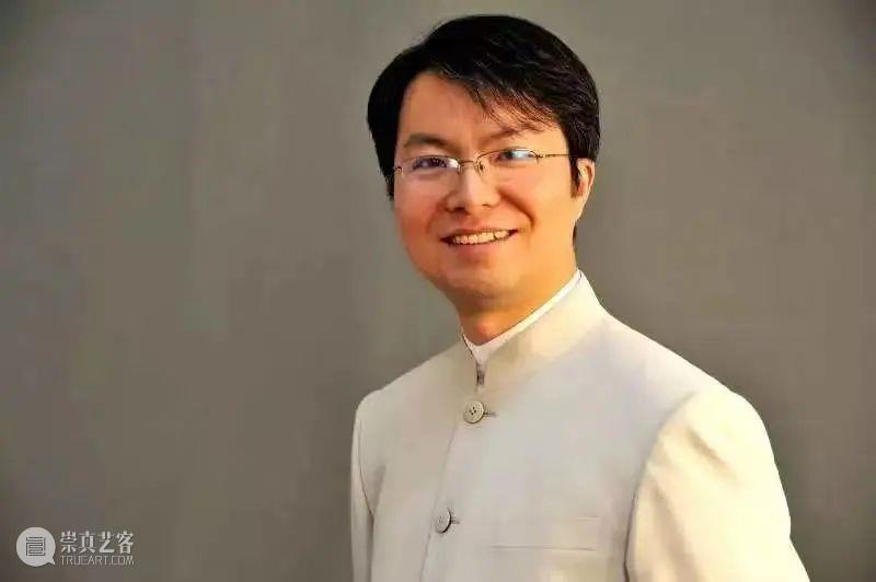 如何通过艺术的方式探索内在潜意识 | AMNUA艺术疗愈 崇真艺客