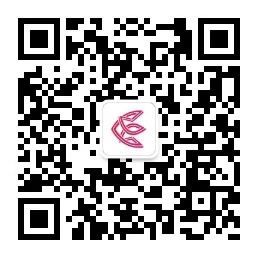 上海18000㎡大型崖壁光影秀,演绎独特东方秘境神话 崇真艺客