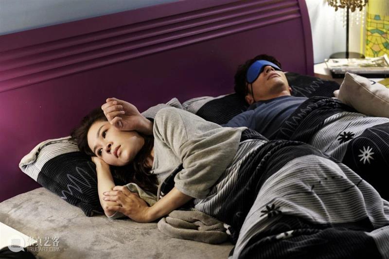 男版《俗女养成记》，Loser的一生，也要好好过 崇真艺客