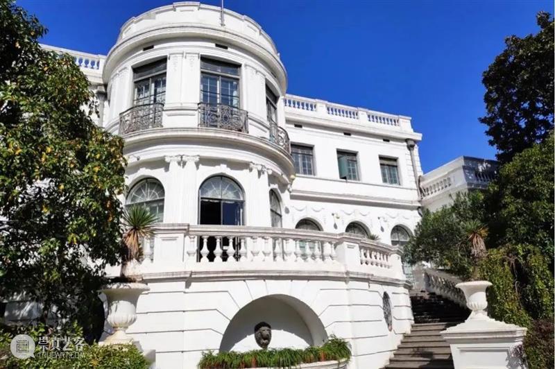 摩登上海City walk招募中！  烟囱PSA 上海 walk 建筑 体系 状态 摩登时代 时期 巴黎 东方 镜像 崇真艺客