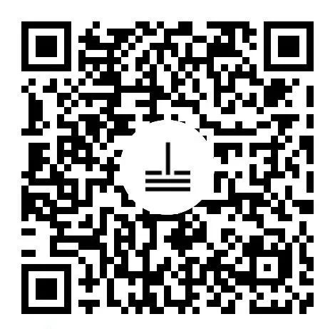 摩登上海City walk招募中！  烟囱PSA 上海 walk 建筑 体系 状态 摩登时代 时期 巴黎 东方 镜像 崇真艺客