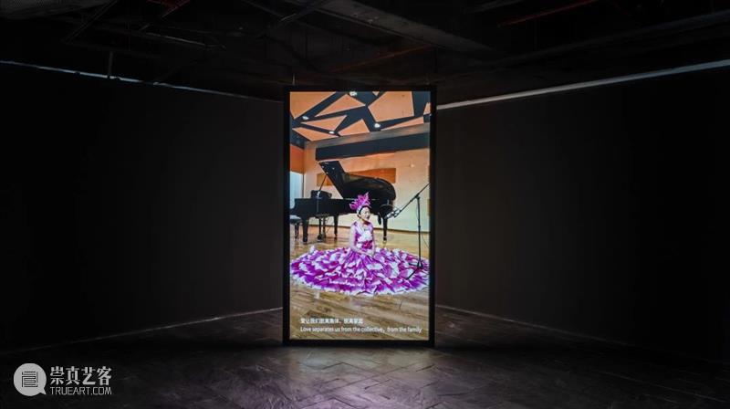 多伦VOICE | VOL.106 陶辉：跳动的原子 崇真艺客