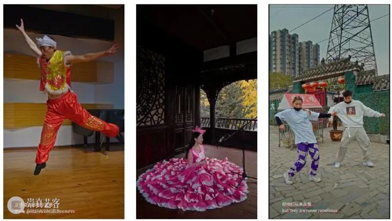 多伦VOICE | VOL.106 陶辉：跳动的原子 崇真艺客