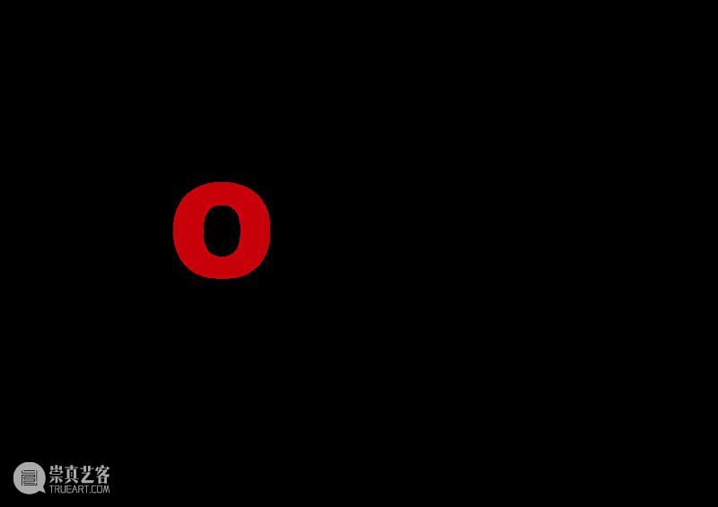 多伦VOICE | VOL.106 陶辉：跳动的原子 崇真艺客