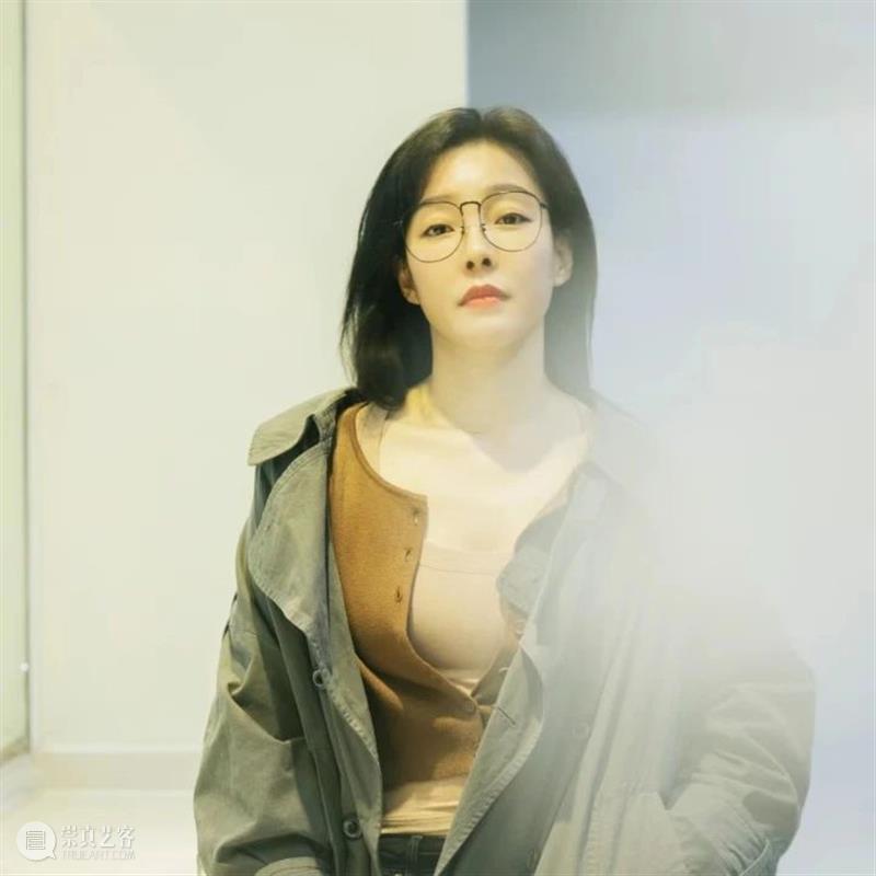 开一扇门,传万千灯,舞剧《咏春》“出圈”后再“出海” 崇真艺客