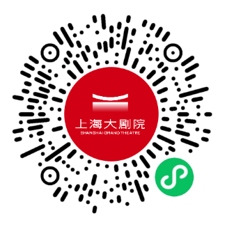 开一扇门,传万千灯,舞剧《咏春》“出圈”后再“出海” 崇真艺客