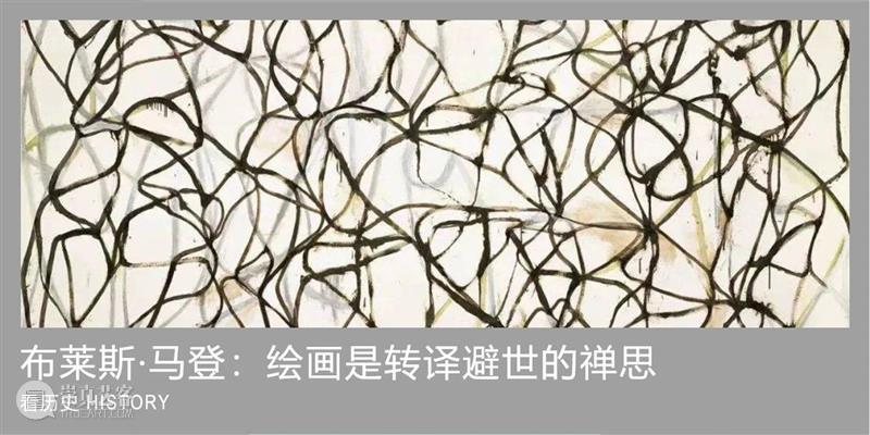 曾梵志_过往与此刻 曾梵志绘画30年 | 国家美术·关注 崇真艺客