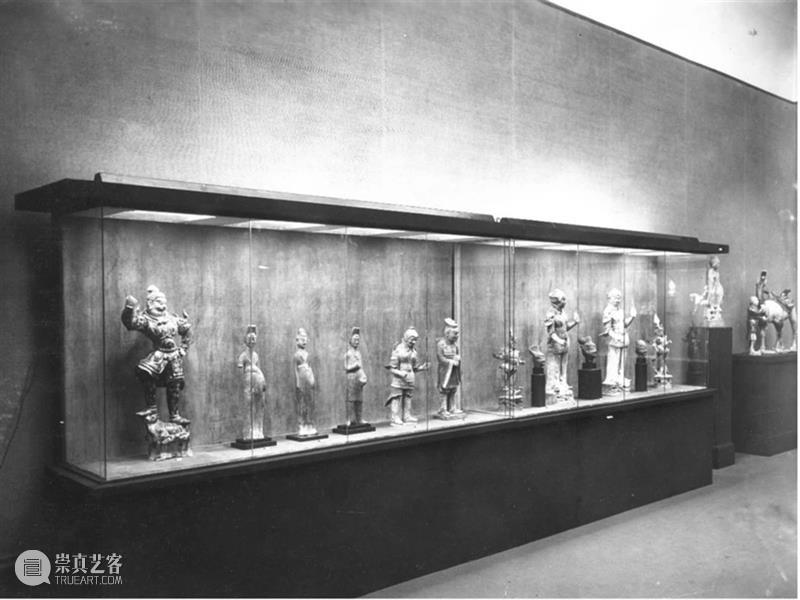 伦敦邦瀚斯 | 亚洲艺术周呈献“同蕴慈行：文化、家国与仁爱——中国艺术品慈善拍卖” 崇真艺客