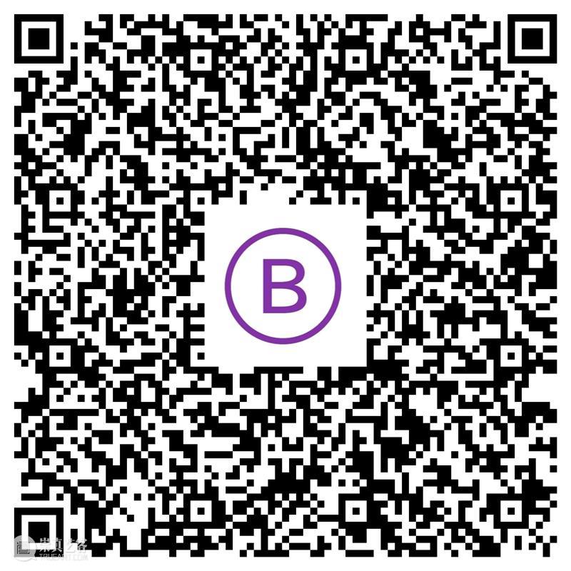 伦敦邦瀚斯 | 亚洲艺术周呈献“同蕴慈行：文化、家国与仁爱——中国艺术品慈善拍卖” 崇真艺客