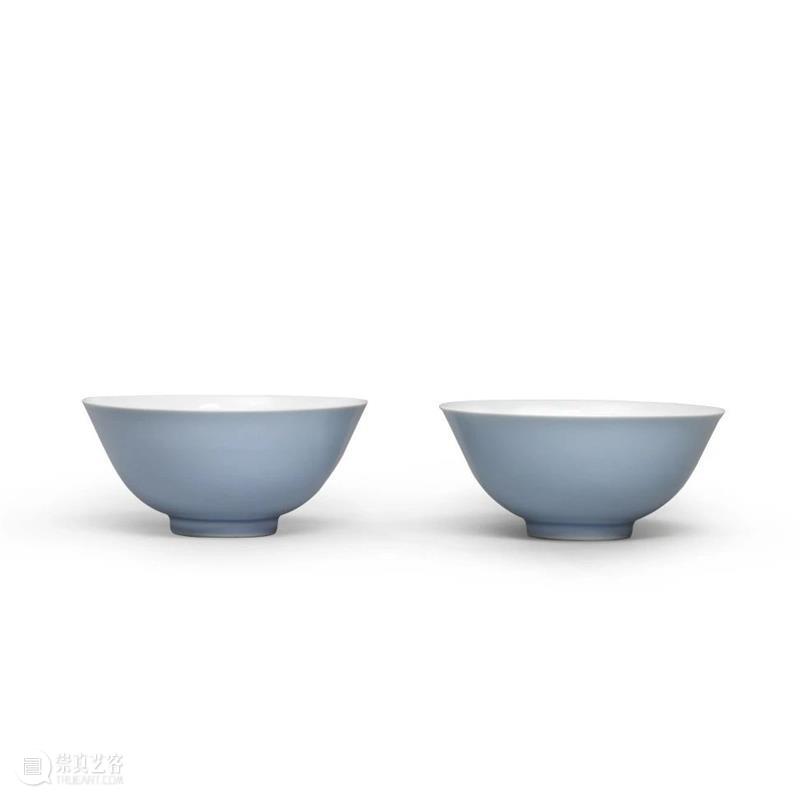 伦敦邦瀚斯 | 亚洲艺术周呈献“同蕴慈行：文化、家国与仁爱——中国艺术品慈善拍卖” 崇真艺客
