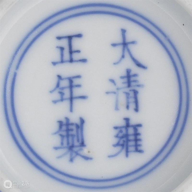 伦敦邦瀚斯 | 亚洲艺术周呈献“同蕴慈行：文化、家国与仁爱——中国艺术品慈善拍卖” 崇真艺客