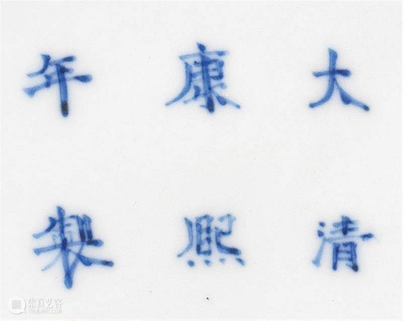 伦敦邦瀚斯 | 亚洲艺术周呈献“同蕴慈行：文化、家国与仁爱——中国艺术品慈善拍卖” 崇真艺客