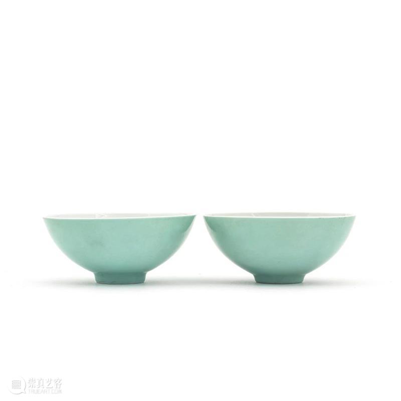 伦敦邦瀚斯 | 亚洲艺术周呈献“同蕴慈行：文化、家国与仁爱——中国艺术品慈善拍卖” 崇真艺客