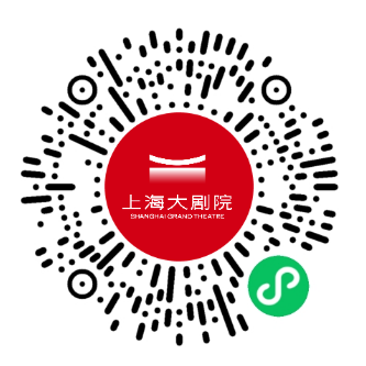 二轮早鸟开票 | 一部以获奖数创下吉尼斯世界纪录的音乐剧？《玛蒂尔达》原版来袭！ 崇真艺客