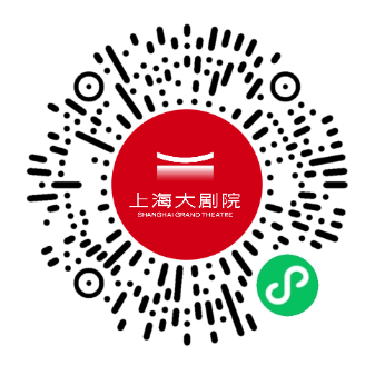 二轮早鸟开票 | 一部以获奖数创下吉尼斯世界纪录的音乐剧？《玛蒂尔达》原版来袭！ 崇真艺客