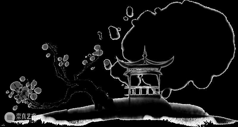 新书推荐 丨《安吉古城考古遗址公园研究》出版 崇真艺客