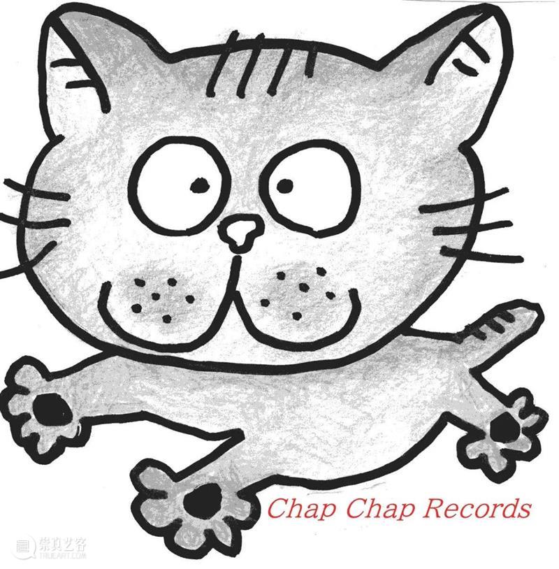 任我逍遥:丰住芳三郎 & 老丹二重奏之风云再起|第十届OCT-LOFT国际爵士音乐节 崇真艺客