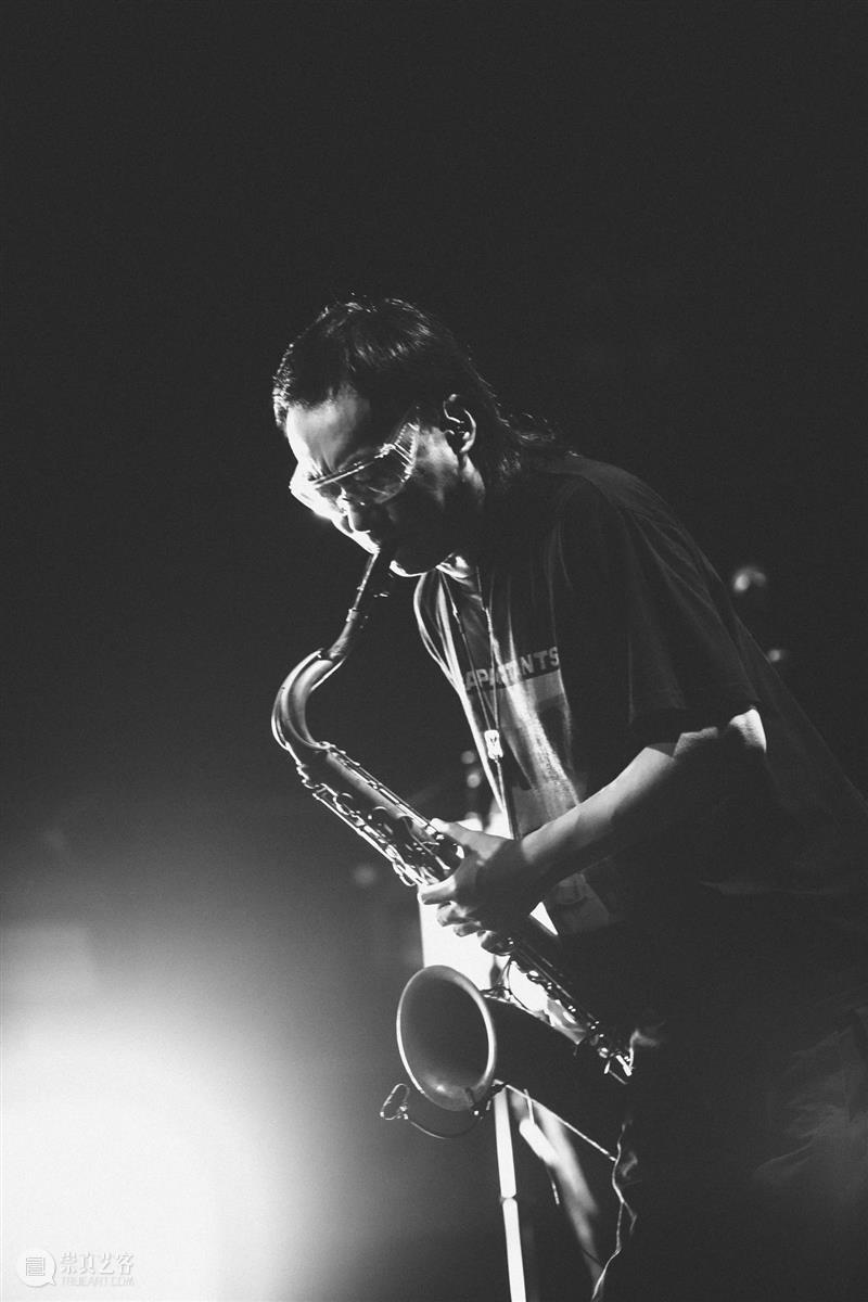 任我逍遥:丰住芳三郎 & 老丹二重奏之风云再起|第十届OCT-LOFT国际爵士音乐节 崇真艺客