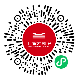 《时代》杂志“年度十大剧场演出”，伦敦西区原版音乐剧《过去五年》今晚内地首演 崇真艺客