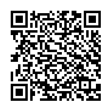 《时代》杂志“年度十大剧场演出”，伦敦西区原版音乐剧《过去五年》今晚内地首演 崇真艺客