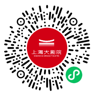 《时代》杂志“年度十大剧场演出”，伦敦西区原版音乐剧《过去五年》今晚内地首演 崇真艺客