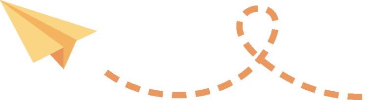 《时代》杂志“年度十大剧场演出”，伦敦西区原版音乐剧《过去五年》今晚内地首演 崇真艺客