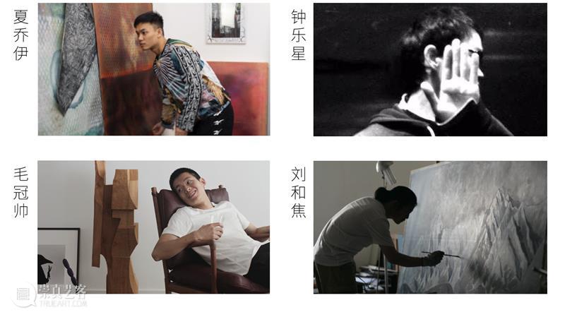 新版｜上海艺术家（设计师）工作室出租信息 崇真艺客