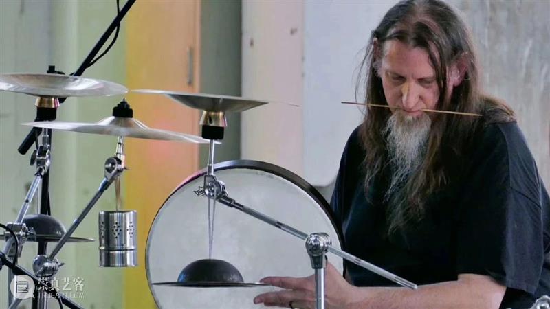 新版｜上海艺术家（设计师）工作室出租信息 崇真艺客