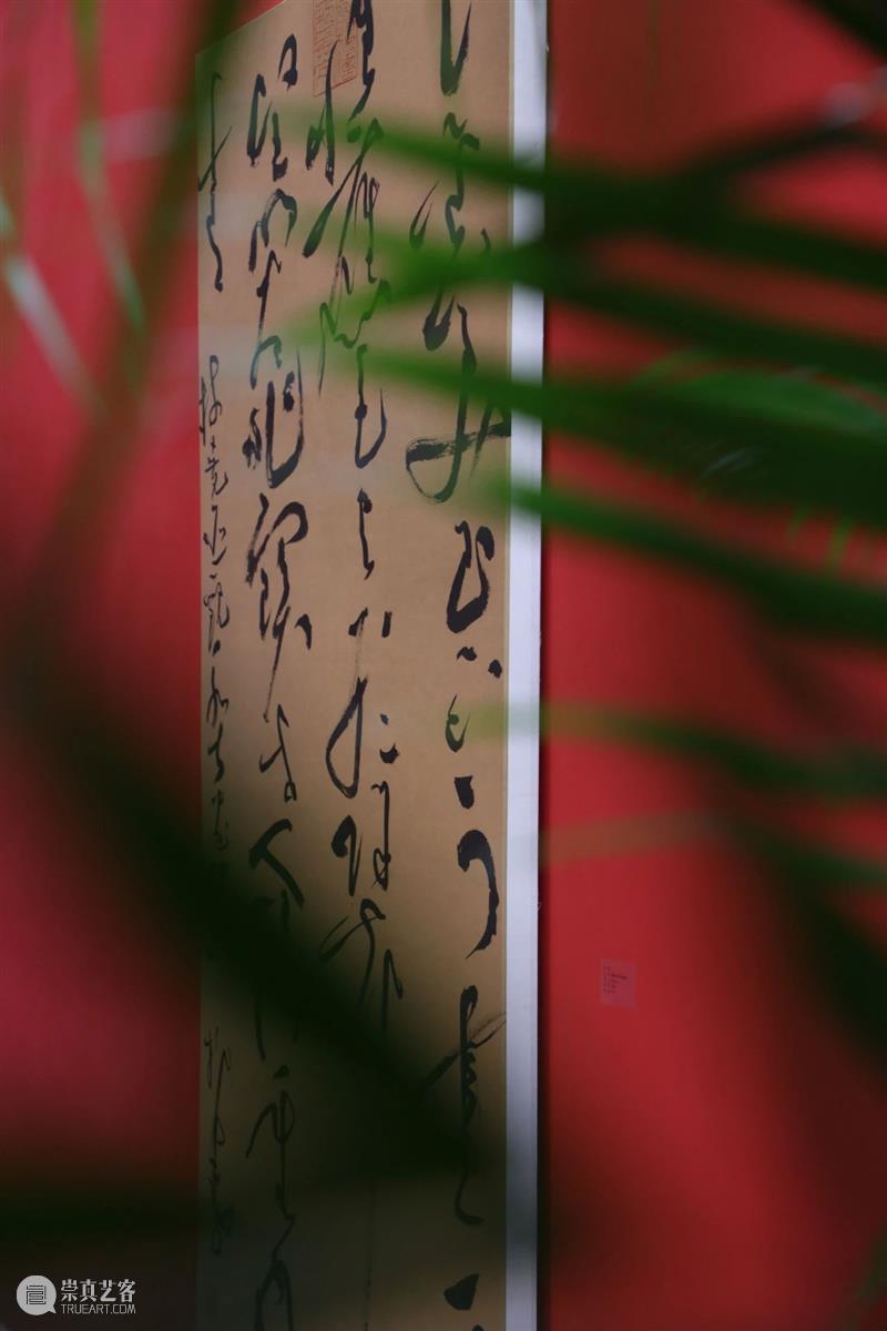 新版｜上海艺术家（设计师）工作室出租信息 崇真艺客