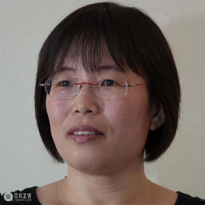 新书推荐 丨 伊沛霞、张聪、姚平编《书写自我：中国历史上的自我书写》简体中文版 崇真艺客