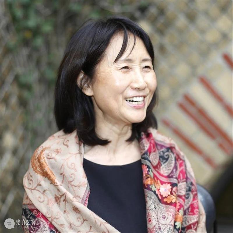新书推荐 丨 伊沛霞、张聪、姚平编《书写自我：中国历史上的自我书写》简体中文版 崇真艺客