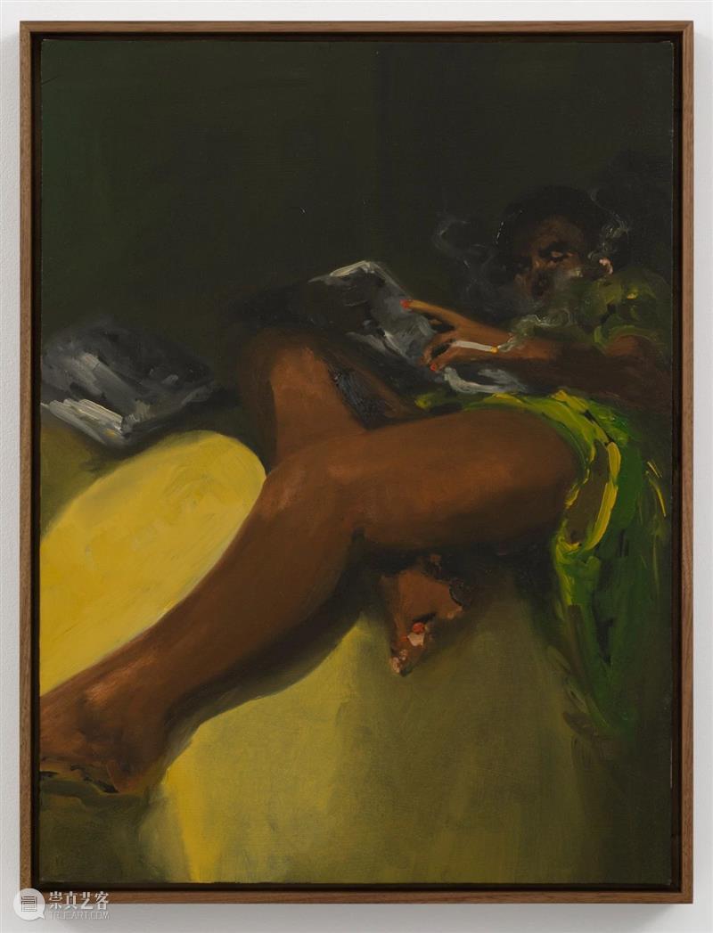 伦敦弗里兹_在艺术狂欢中构想文化愿景 | 国家美术·关注 视频资讯 | 艺术 伦敦 文化 弗里兹 国家 愿景 美术 世界 各地 艺术家 崇真艺客