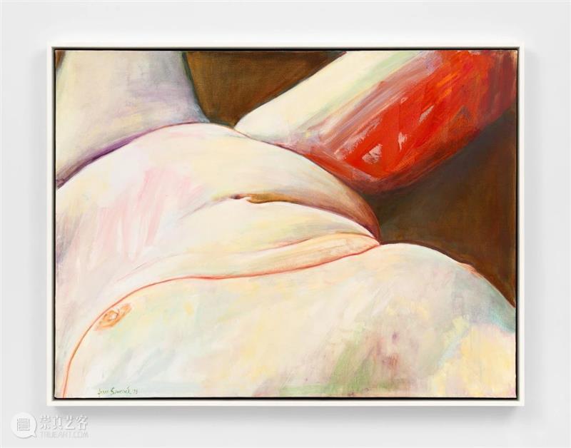 伦敦弗里兹_在艺术狂欢中构想文化愿景 | 国家美术·关注 视频资讯 | 艺术 伦敦 文化 弗里兹 国家 愿景 美术 世界 各地 艺术家 崇真艺客