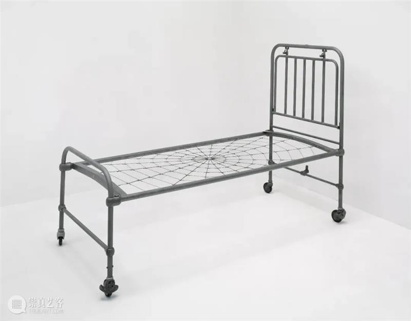 伦敦弗里兹_在艺术狂欢中构想文化愿景 | 国家美术·关注 视频资讯 | 艺术 伦敦 文化 弗里兹 国家 愿景 美术 世界 各地 艺术家 崇真艺客