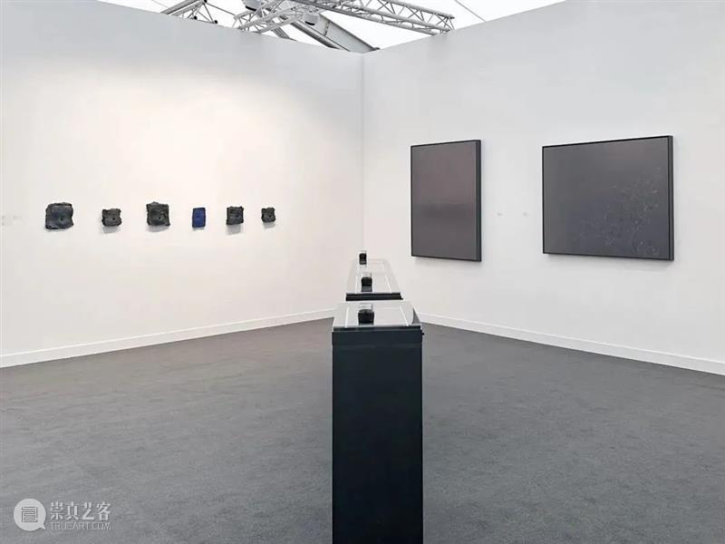 伦敦弗里兹_在艺术狂欢中构想文化愿景 | 国家美术·关注 视频资讯 | 艺术 伦敦 文化 弗里兹 国家 愿景 美术 世界 各地 艺术家 崇真艺客