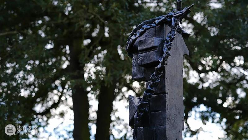 伦敦弗里兹_在艺术狂欢中构想文化愿景 | 国家美术·关注 视频资讯 | 艺术 伦敦 文化 弗里兹 国家 愿景 美术 世界 各地 艺术家 崇真艺客