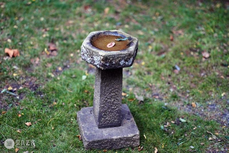 伦敦弗里兹_在艺术狂欢中构想文化愿景 | 国家美术·关注 视频资讯 | 艺术 伦敦 文化 弗里兹 国家 愿景 美术 世界 各地 艺术家 崇真艺客