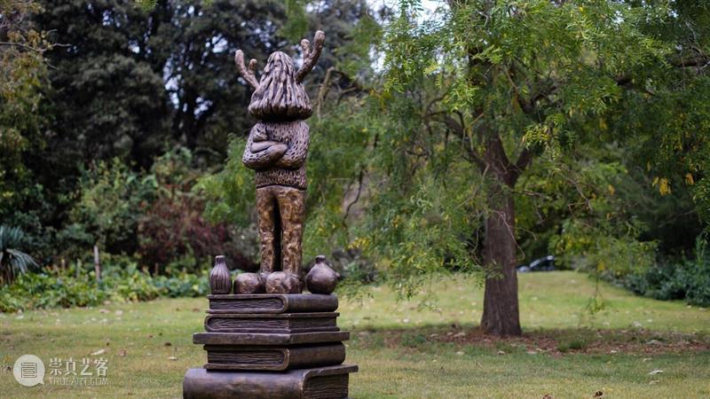 伦敦弗里兹_在艺术狂欢中构想文化愿景 | 国家美术·关注 视频资讯 | 艺术 伦敦 文化 弗里兹 国家 愿景 美术 世界 各地 艺术家 崇真艺客