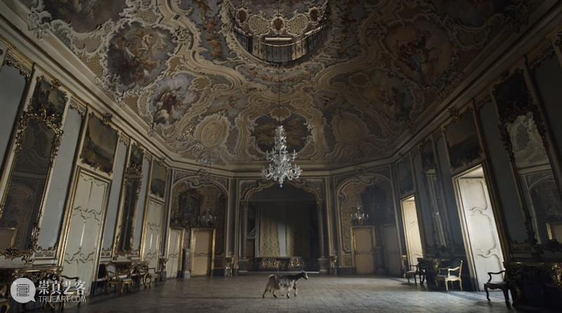 伦敦弗里兹_在艺术狂欢中构想文化愿景 | 国家美术·关注 视频资讯 | 艺术 伦敦 文化 弗里兹 国家 愿景 美术 世界 各地 艺术家 崇真艺客