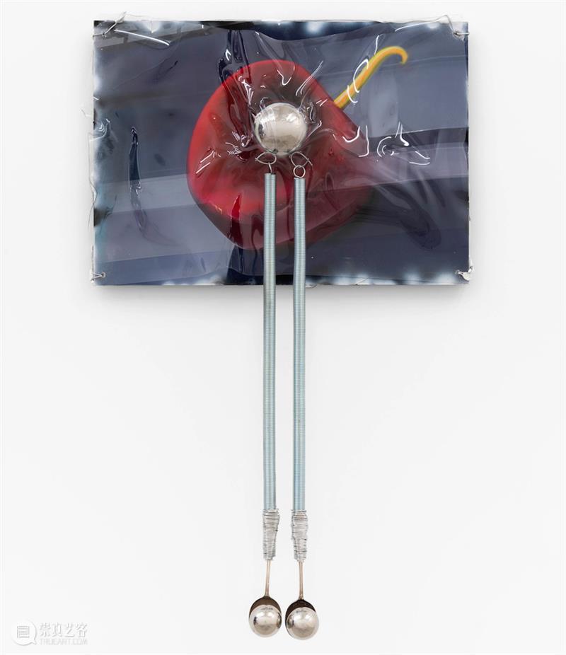 伦敦弗里兹_在艺术狂欢中构想文化愿景 | 国家美术·关注 视频资讯 | 艺术 伦敦 文化 弗里兹 国家 愿景 美术 世界 各地 艺术家 崇真艺客