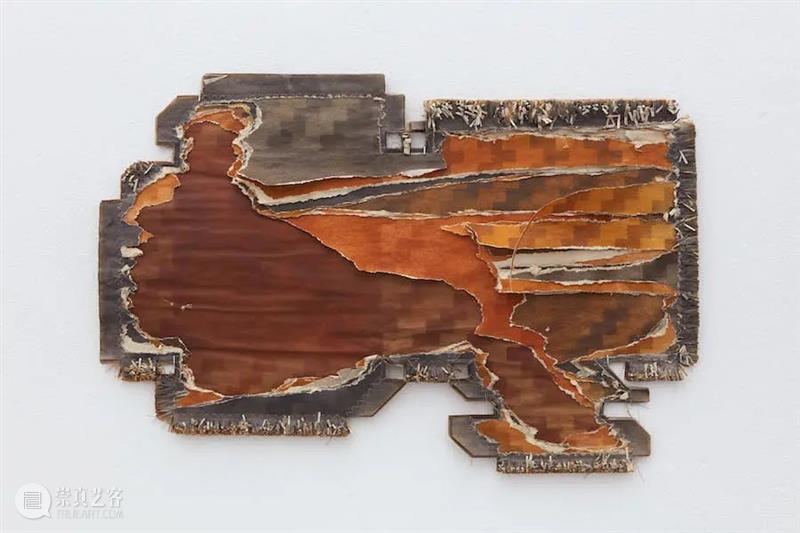 伦敦弗里兹_在艺术狂欢中构想文化愿景 | 国家美术·关注 视频资讯 | 艺术 伦敦 文化 弗里兹 国家 愿景 美术 世界 各地 艺术家 崇真艺客