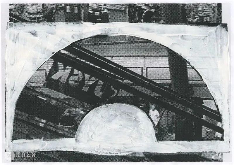 伦敦弗里兹_在艺术狂欢中构想文化愿景 | 国家美术·关注 视频资讯 | 艺术 伦敦 文化 弗里兹 国家 愿景 美术 世界 各地 艺术家 崇真艺客