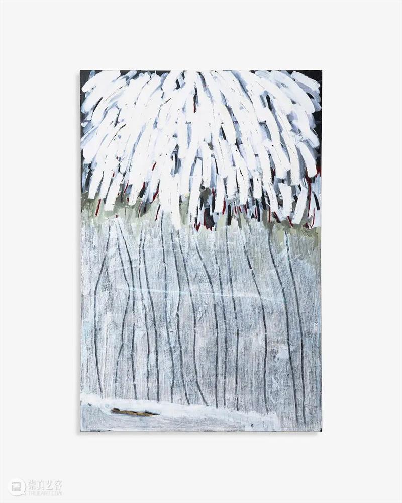 伦敦弗里兹_在艺术狂欢中构想文化愿景 | 国家美术·关注 视频资讯 | 艺术 伦敦 文化 弗里兹 国家 愿景 美术 世界 各地 艺术家 崇真艺客