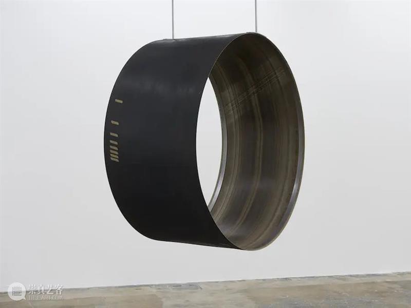 伦敦弗里兹_在艺术狂欢中构想文化愿景 | 国家美术·关注 视频资讯 | 艺术 伦敦 文化 弗里兹 国家 愿景 美术 世界 各地 艺术家 崇真艺客