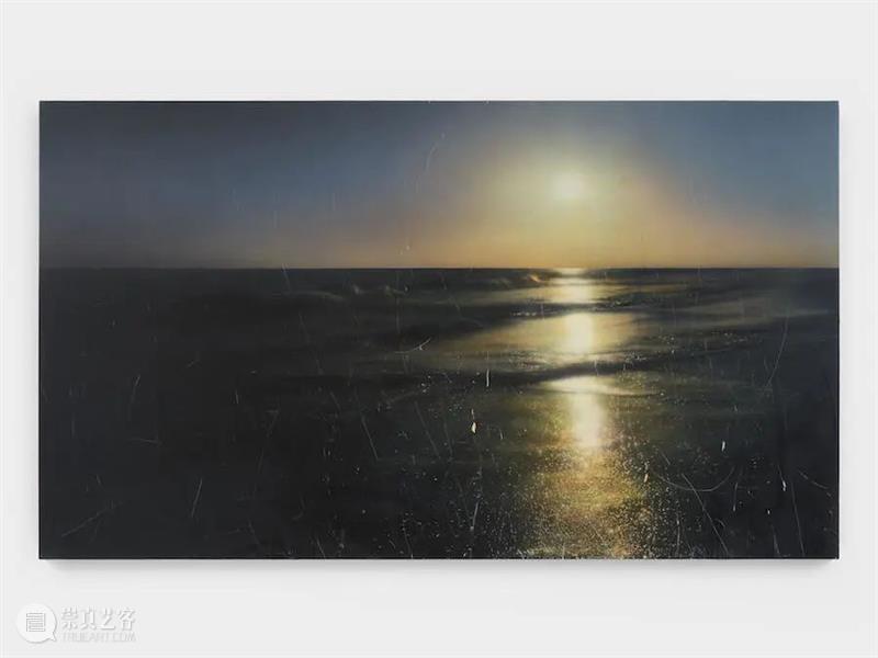 伦敦弗里兹_在艺术狂欢中构想文化愿景 | 国家美术·关注 视频资讯 | 艺术 伦敦 文化 弗里兹 国家 愿景 美术 世界 各地 艺术家 崇真艺客