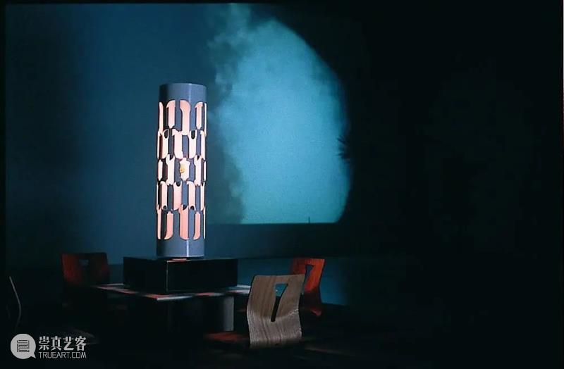 伦敦弗里兹_在艺术狂欢中构想文化愿景 | 国家美术·关注 视频资讯 | 艺术 伦敦 文化 弗里兹 国家 愿景 美术 世界 各地 艺术家 崇真艺客