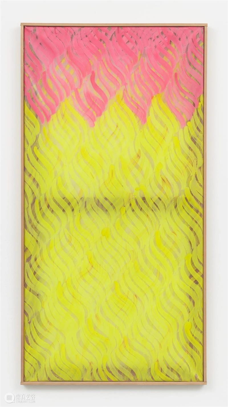 伦敦弗里兹_在艺术狂欢中构想文化愿景 | 国家美术·关注 视频资讯 | 艺术 伦敦 文化 弗里兹 国家 愿景 美术 世界 各地 艺术家 崇真艺客