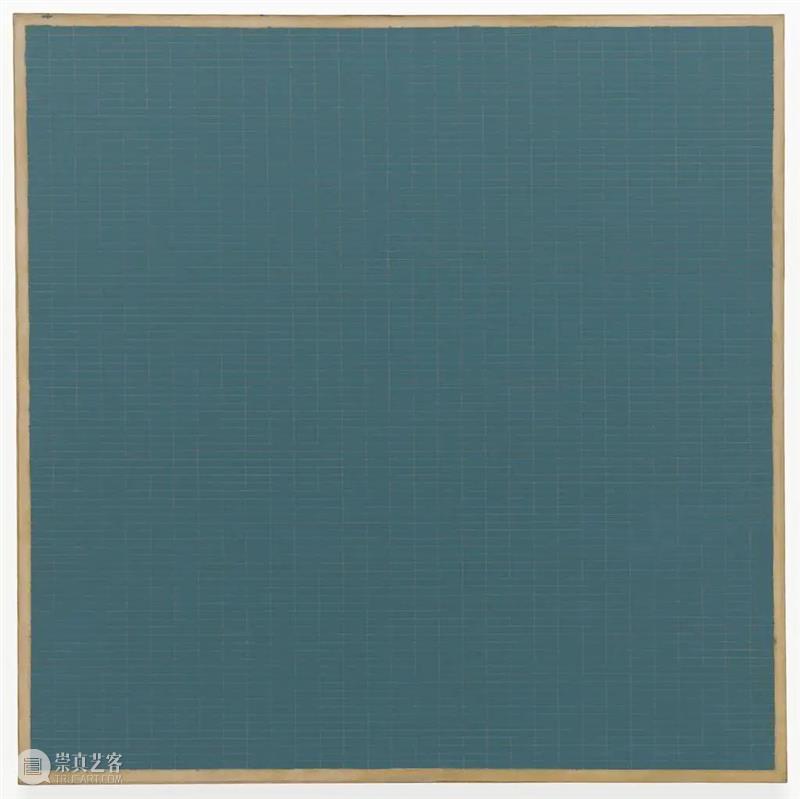 伦敦弗里兹_在艺术狂欢中构想文化愿景 | 国家美术·关注 视频资讯 | 艺术 伦敦 文化 弗里兹 国家 愿景 美术 世界 各地 艺术家 崇真艺客