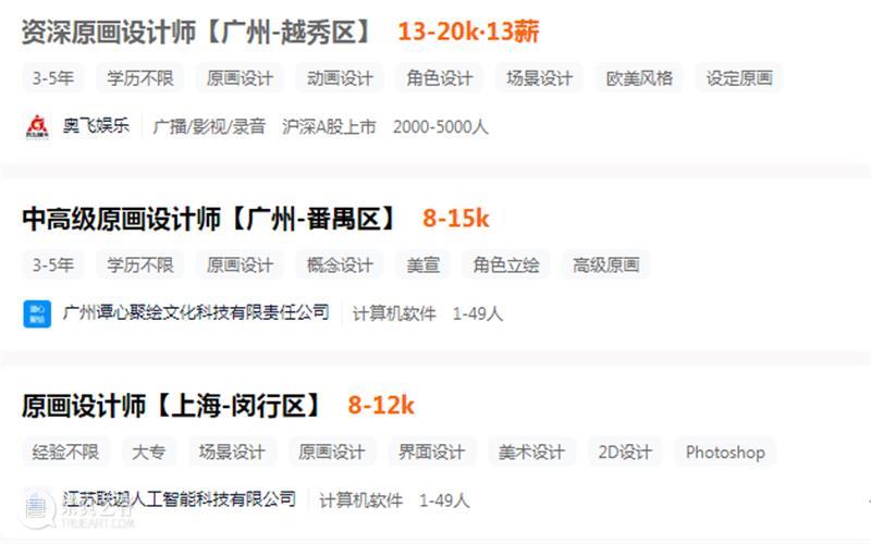 【美术兼职】300-800r/单，时间自由可日结，无经验要求！ 崇真艺客