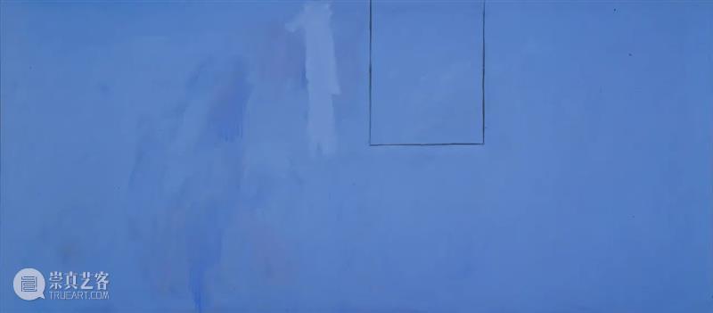 纽约时报｜马瑟韦尔: 用绘画表达对战争与人类苦难的悲悯 崇真艺客